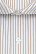 Chemise Seidensticker Regular KE-SEIDENSTICKER-01850199-05