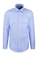 Shirt no iron Seidensticker Slim SEIDENSTICKER-01850204-14