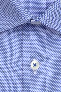 Shirt no iron Seidensticker Slim SEIDENSTICKER-01850204-14