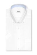 Shirt no iron Seidensticker Regular SEIDENSTICKER-01850276-01