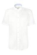 Chemise sans repassage Seidensticker Regular KE-SEIDENSTICKER-01850276-01