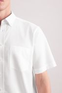Shirt no iron Seidensticker Regular SEIDENSTICKER-01850276-01