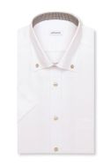 Chemise sans repassage Seidensticker Regular KE-SEIDENSTICKER-01850276-02