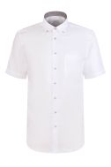 Chemise sans repassage Seidensticker Regular KE-SEIDENSTICKER-01850276-02
