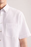 Chemise sans repassage Seidensticker Regular KE-SEIDENSTICKER-01850276-02