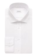 Camisa no plancha Seidensticker Slim SEIDENSTICKER-01943510-01