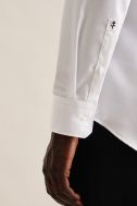 Camisa no plancha Seidensticker Slim SEIDENSTICKER-01943510-01