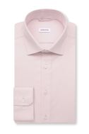 Camisa no plancha Seidensticker Slim SEIDENSTICKER-01943510-42