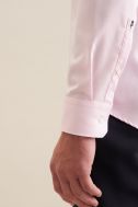 Camisa no plancha Seidensticker Slim SEIDENSTICKER-01943510-42
