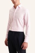 Camisa no plancha Seidensticker Slim SEIDENSTICKER-01943510-42