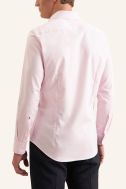 Camisa no plancha Seidensticker Slim SEIDENSTICKER-01943510-42