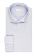 Shirt no iron Seidensticker Slim KE-SEIDENSTICKER-01945070-11