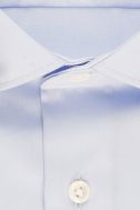 Shirt no iron Seidensticker Slim KE-SEIDENSTICKER-01945070-11