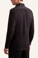 Shirt no iron Seidensticker Slim KE-SEIDENSTICKER-01945070-39
