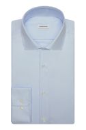 Camisa no plancha Seidensticker Slim KE-SEIDENSTICKER-01945657-10