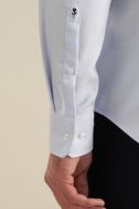 Camisa no plancha Seidensticker Slim KE-SEIDENSTICKER-01945657-10
