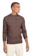 Knitwear Tom Tailor Regular TOMTAILOR-1028738-24017