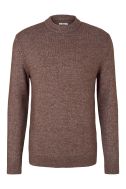 Knitwear Tom Tailor Regular TOMTAILOR-1028738-24017