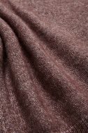Knitwear Tom Tailor Regular TOMTAILOR-1028738-24017