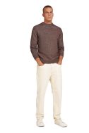 Knitwear Tom Tailor Regular TOMTAILOR-1028738-24017