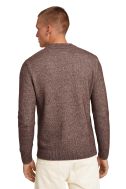 Knitwear Tom Tailor Regular TOMTAILOR-1028738-24017