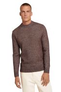 Knitwear Tom Tailor Regular TOMTAILOR-1028738-24017