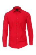 Camisa no plancha Venti Regular VENTI-001480-408