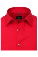 Camisa no plancha Venti Regular VENTI-001480-408