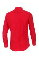 Camisa no plancha Venti Regular VENTI-001480-408