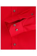 Camisa no plancha Venti Regular VENTI-001480-408