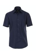 Camisa no plancha Venti Regular VENTI-001620-116