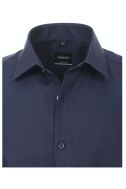 Camisa no plancha Venti Regular VENTI-001620-116