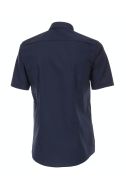Camisa no plancha Venti Regular VENTI-001620-116