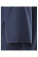 Camisa no plancha Venti Regular VENTI-001620-116