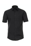 Shirt no iron Venti Regular VENTI-001620-800