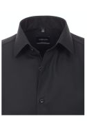 Shirt no iron Venti Regular VENTI-001620-800