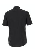 Shirt no iron Venti Regular VENTI-001620-800
