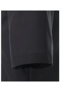 Shirt no iron Venti Regular VENTI-001620-800