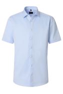 Shirt Venti Regular KE-VENTI-001680-102