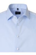 Shirt Venti Regular KE-VENTI-001680-102