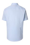 Shirt Venti Regular KE-VENTI-001680-102