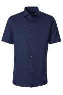 Camisa Venti Regular KE-VENTI-001680-116