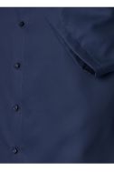 Camisa Venti Regular KE-VENTI-001680-116