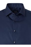 Camisa Venti Regular KE-VENTI-001680-116