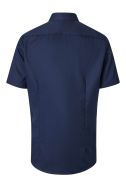 Camisa Venti Regular KE-VENTI-001680-116