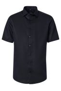 Shirt Venti Regular KE-VENTI-001680-800