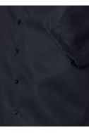 Shirt Venti Regular KE-VENTI-001680-800