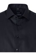Shirt Venti Regular KE-VENTI-001680-800