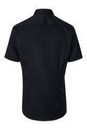Shirt Venti Regular KE-VENTI-001680-800