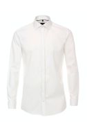 Camisa no plancha Venti Regular KE-VENTI-001840-000
